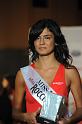 Miss Sicilia Premiazione  21.8.2011 (198)